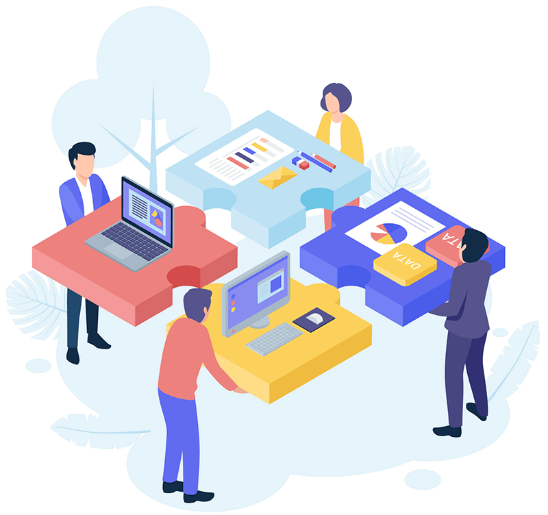 TakeQuickTest online testing platform dashboard